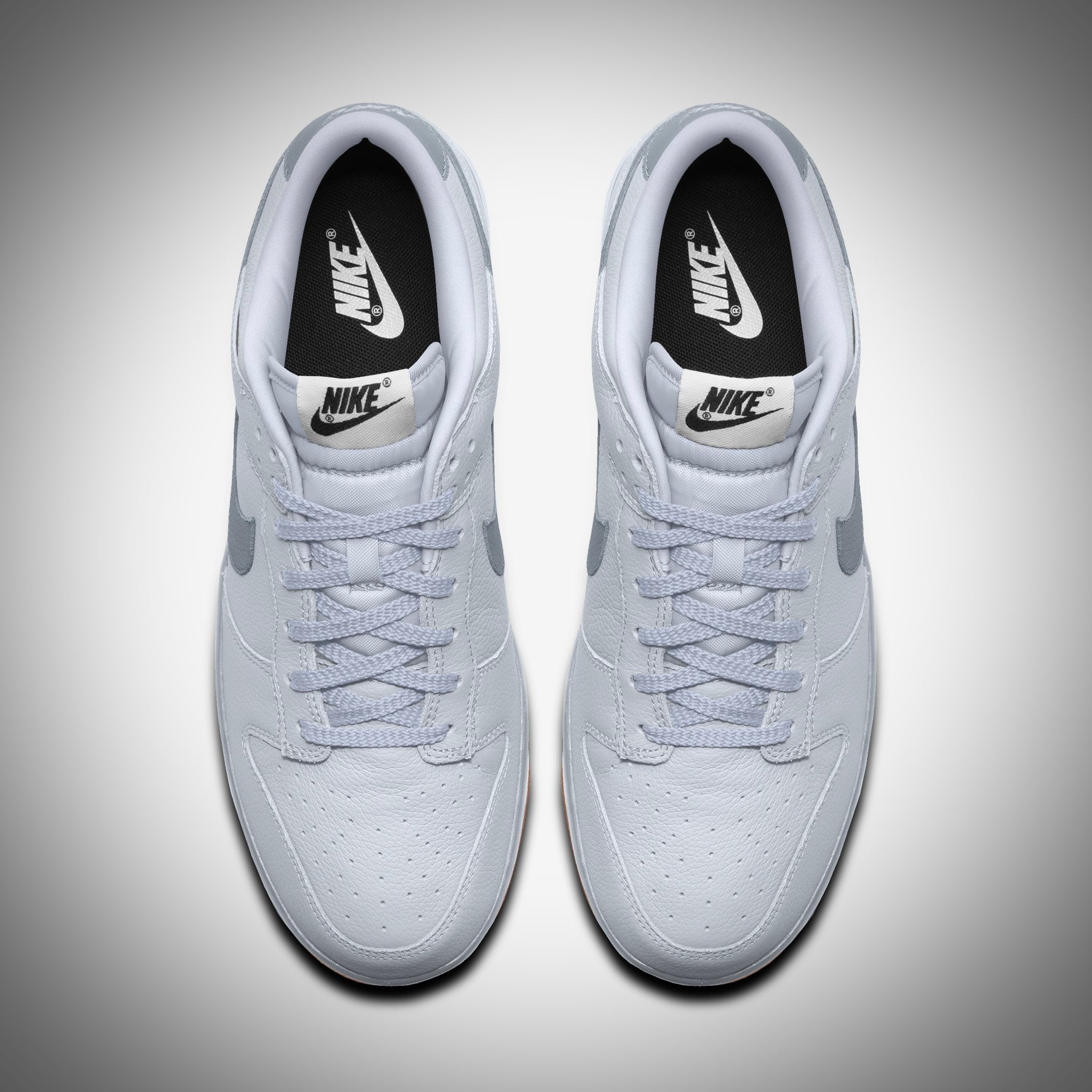 NIKE x RMN DUNK LOW “OG”