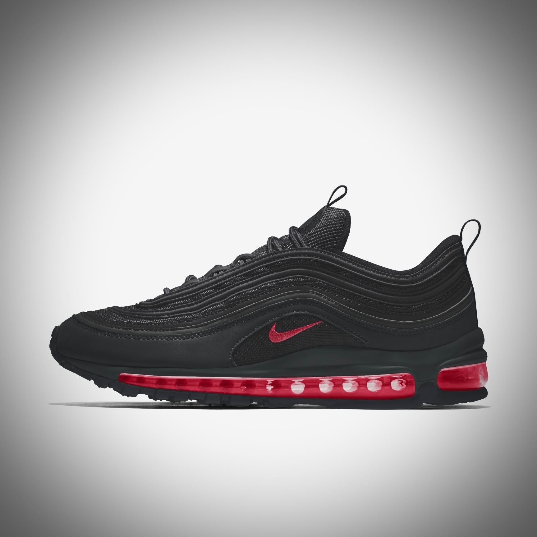 NIKE x RMN AIR MAX 97 “V-TYPE”