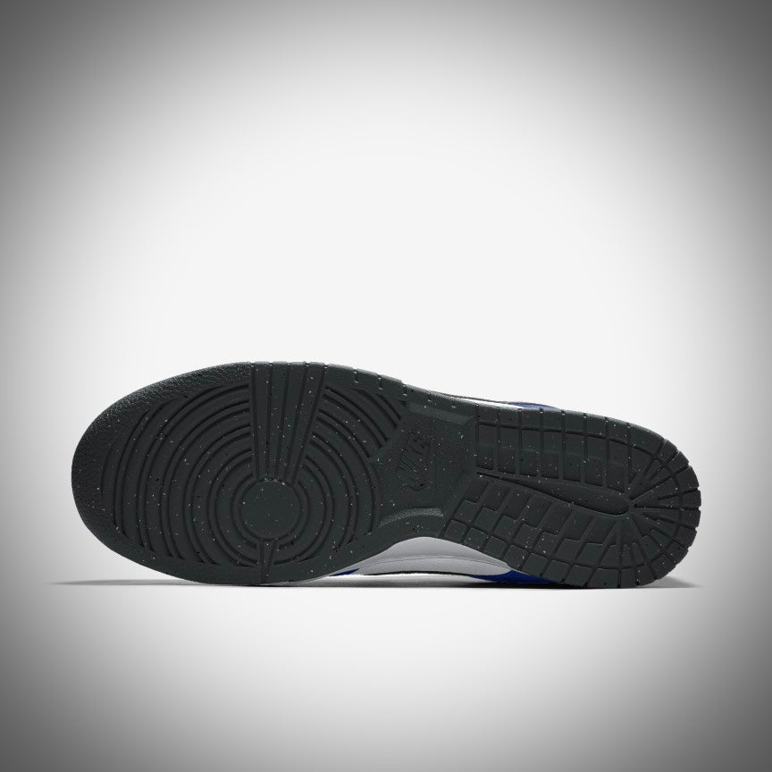 NIKE x RMN DUNK LOW “BALT”