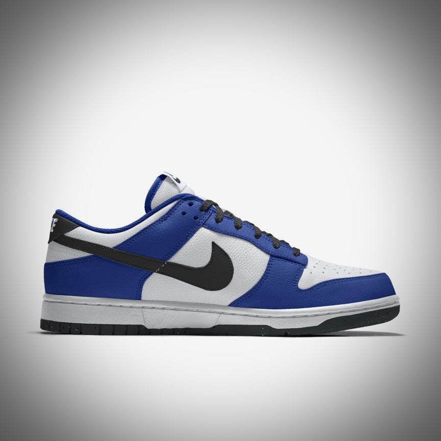 NIKE x RMN DUNK LOW “BALT”
