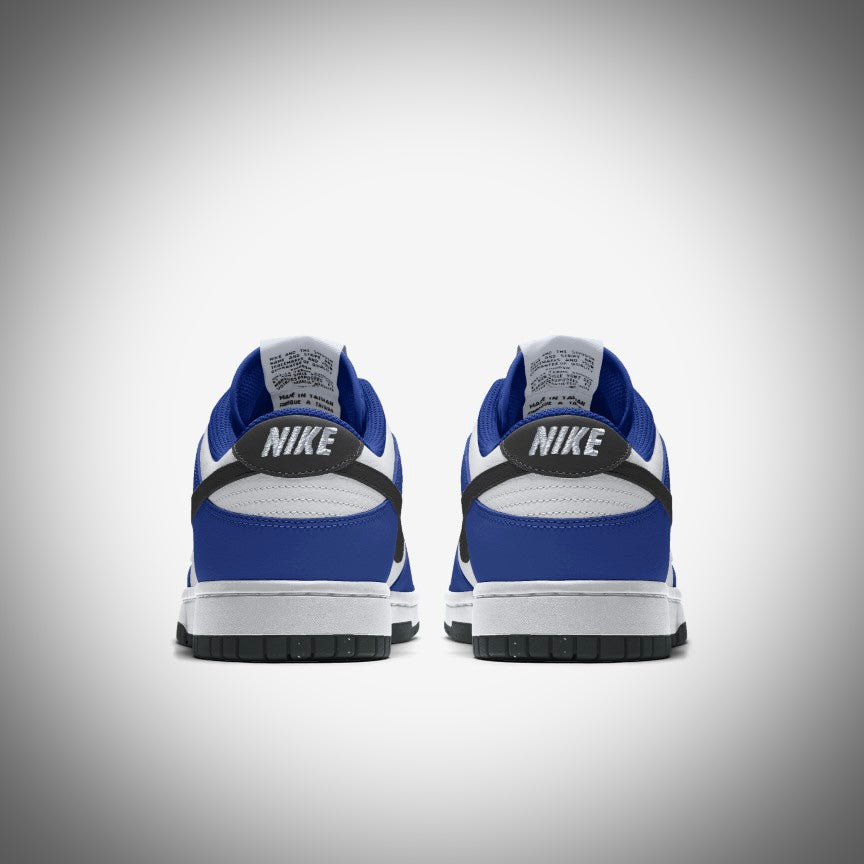 NIKE x RMN DUNK LOW “BALT”
