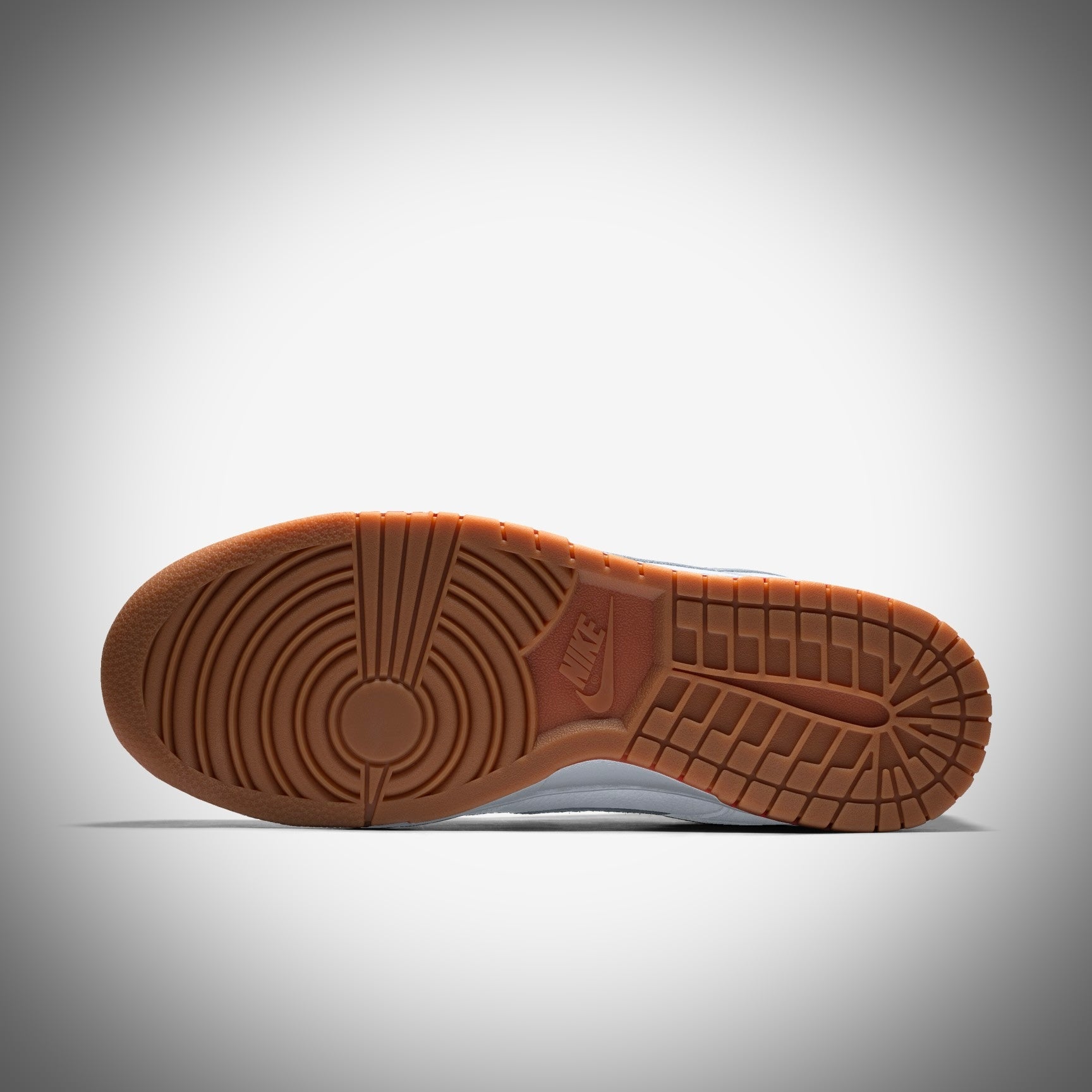 NIKE x RMN DUNK LOW “OG”