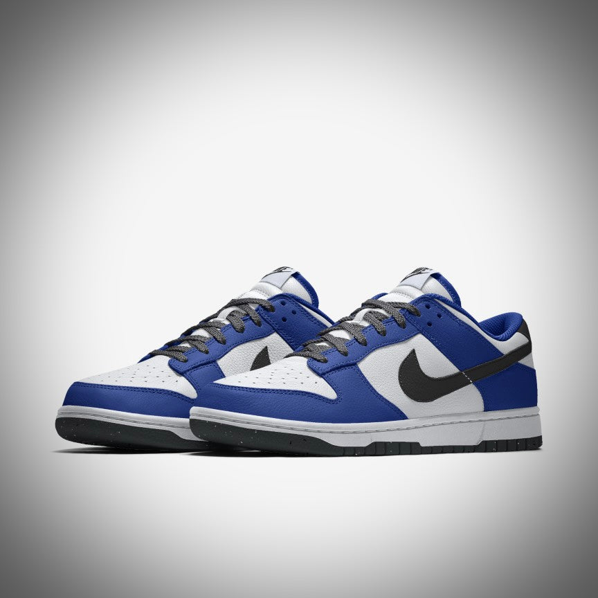 NIKE x RMN DUNK LOW “BALT”