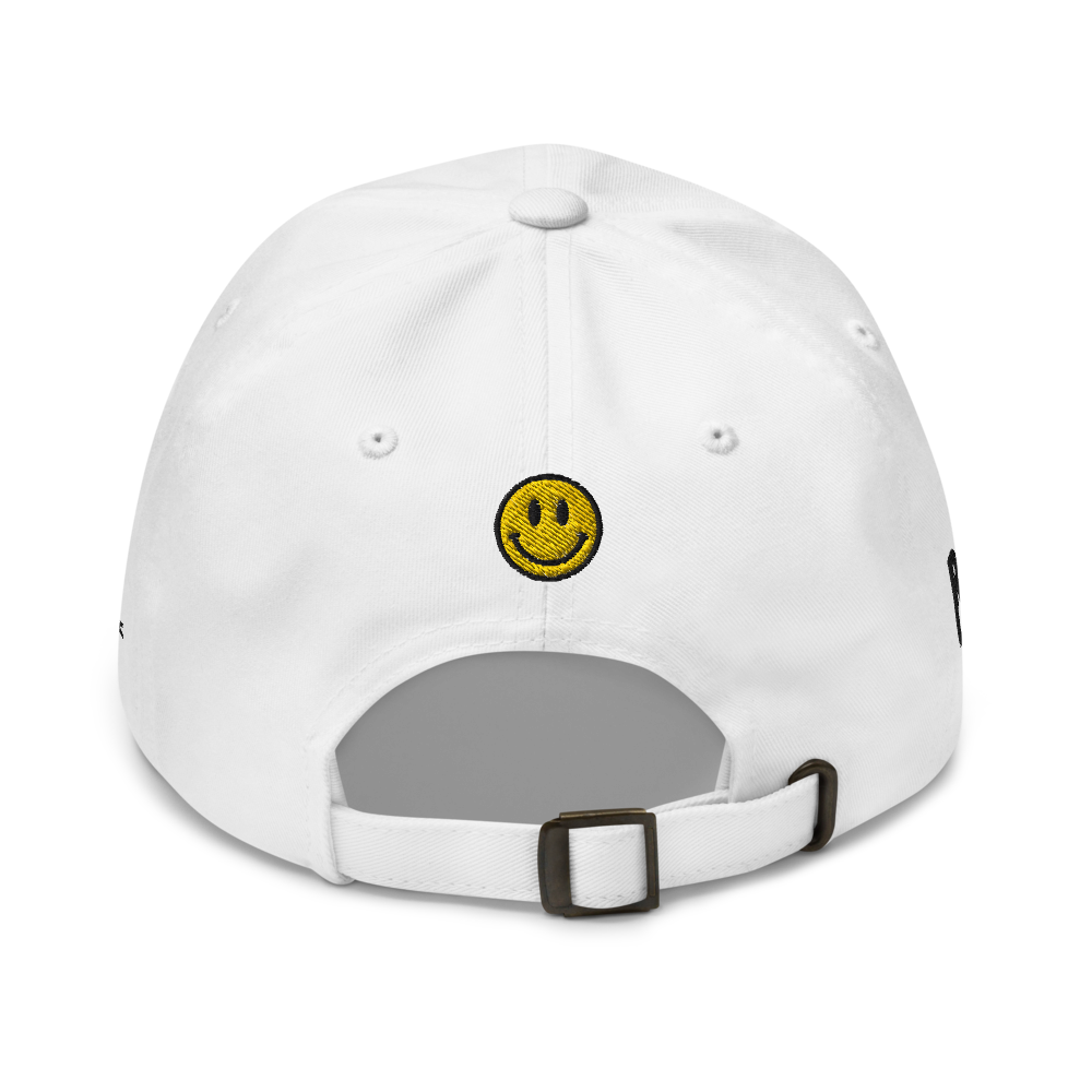RMN x AIM LAWN STREET CAP