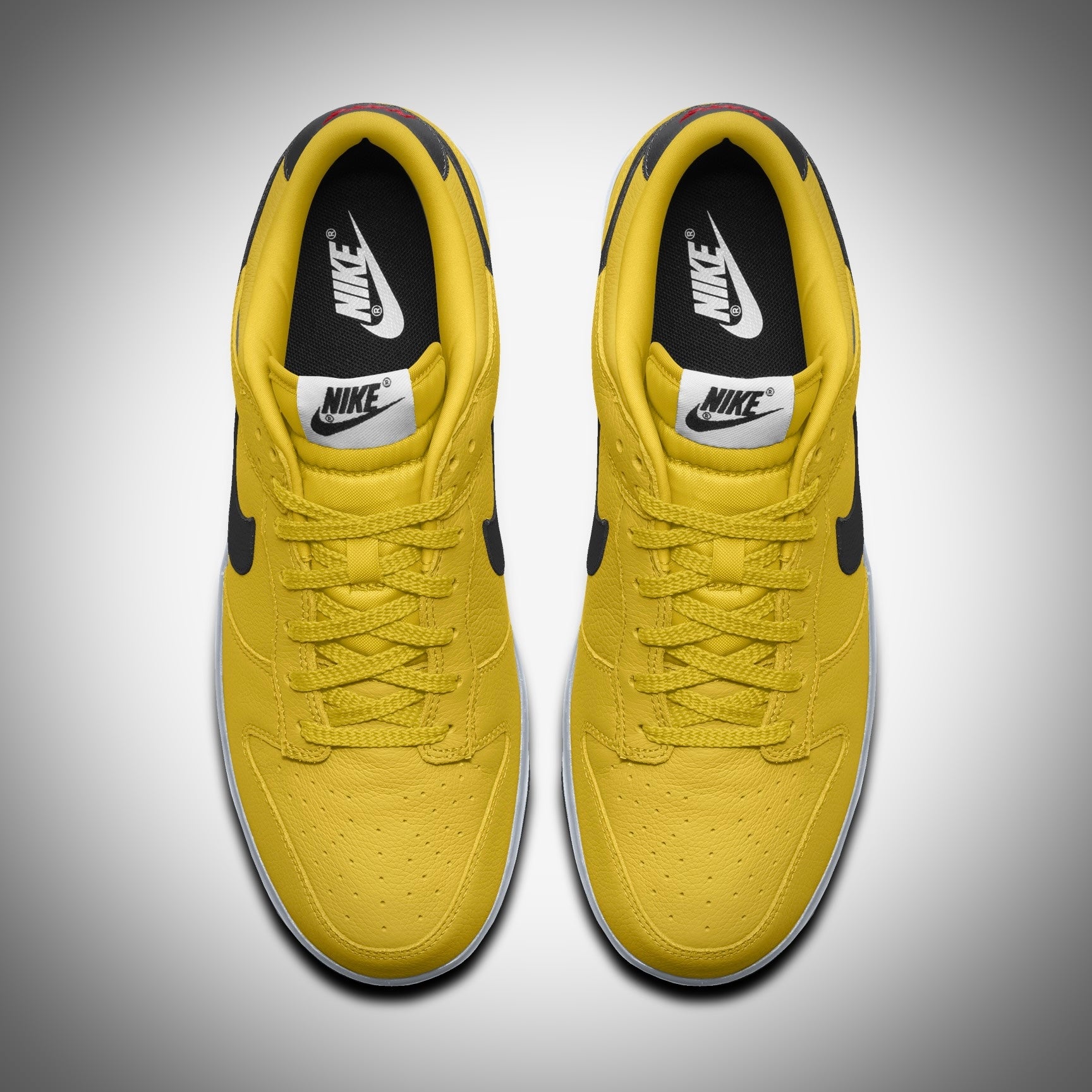 NIKE x RMN DUNK LOW “KILLA”