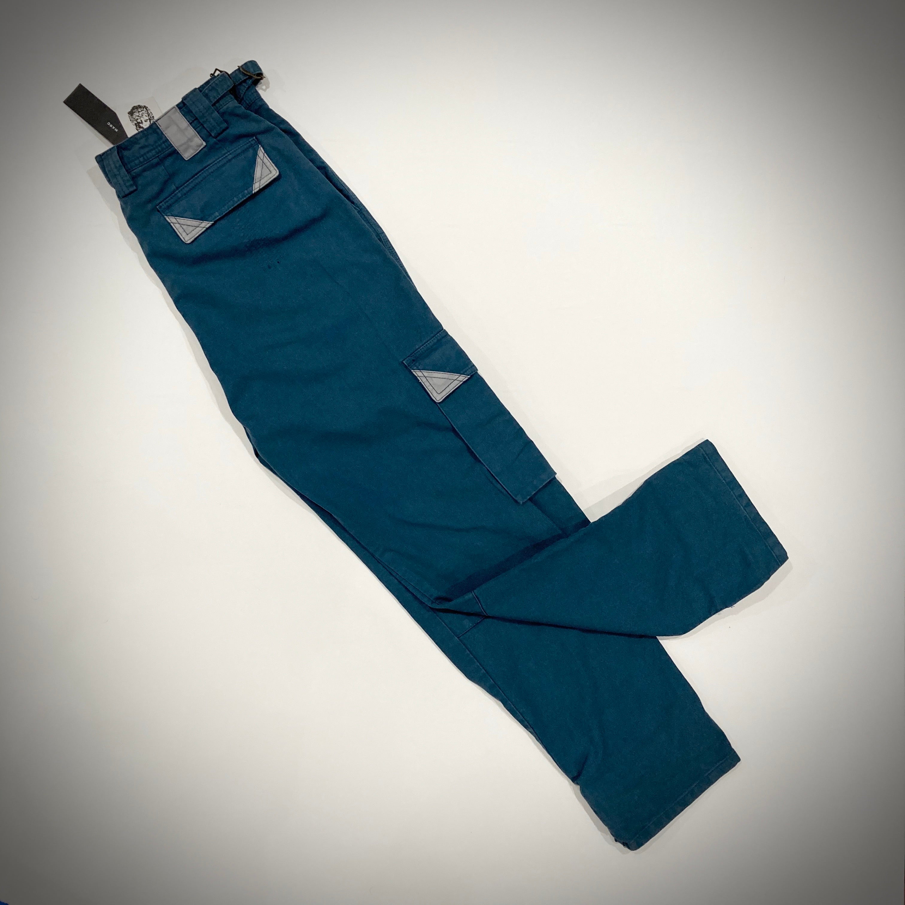 Marc Jacobs Cargo Pant