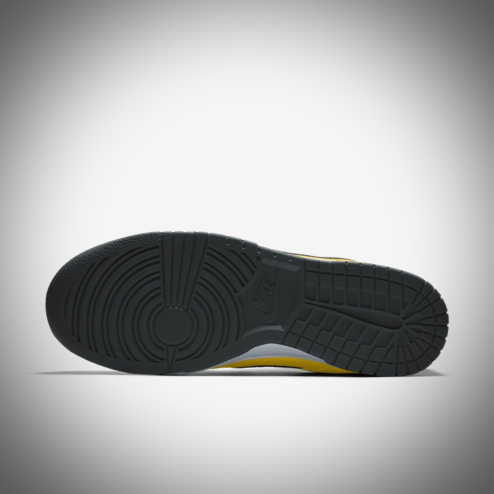 NIKE x RMN DUNK LOW “KILLA”