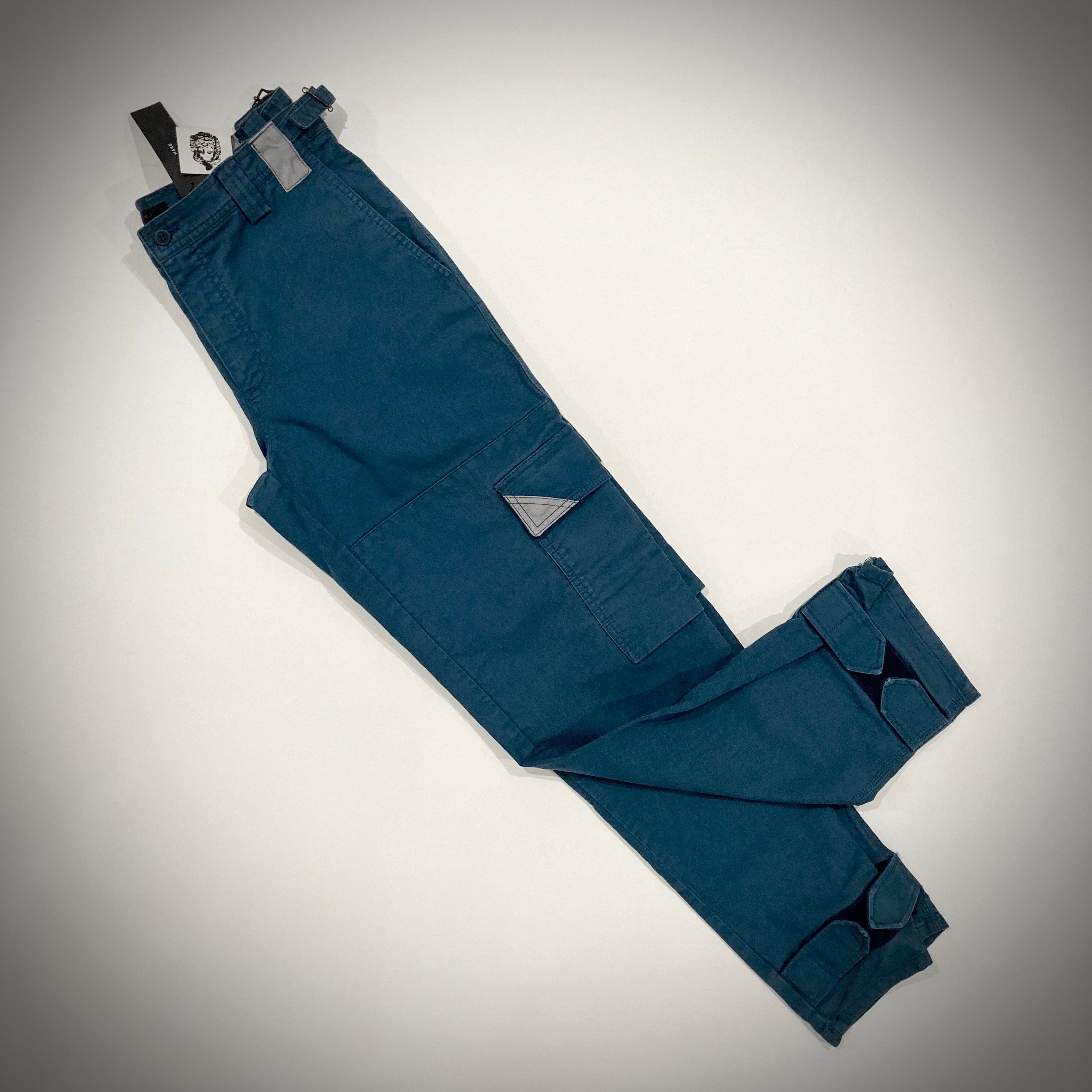 Marc Jacobs Cargo Pant