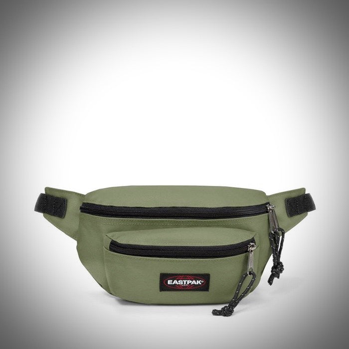 EASTPAK DOGGY BAG