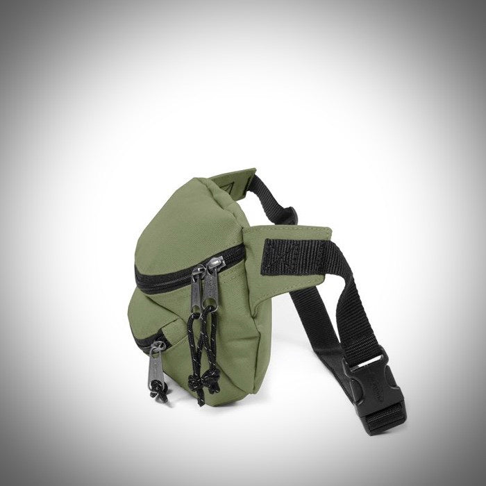 EASTPAK DOGGY BAG