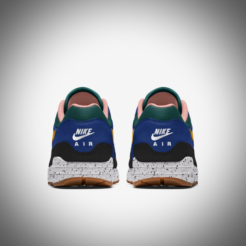 NIKE x RMN AIR MAX 1 “JYM”