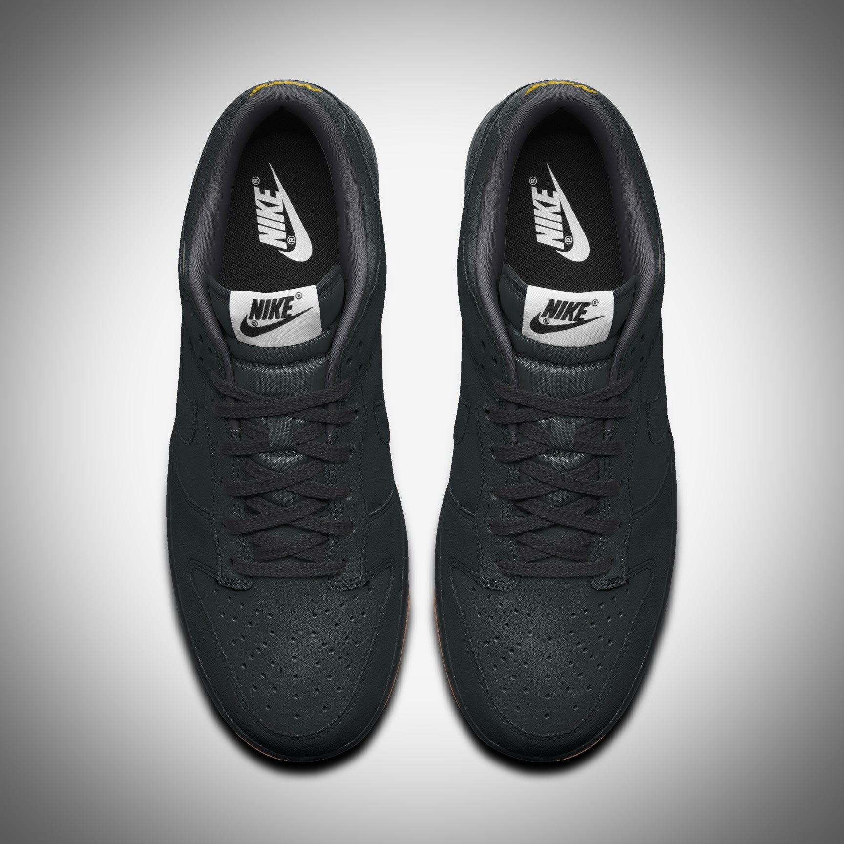 NIKE x RMN DUNK LOW “BLUM”