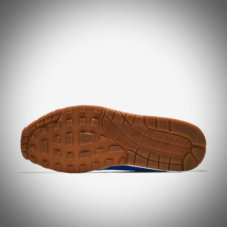 NIKE x RMN AIR MAX 1 “JYM”