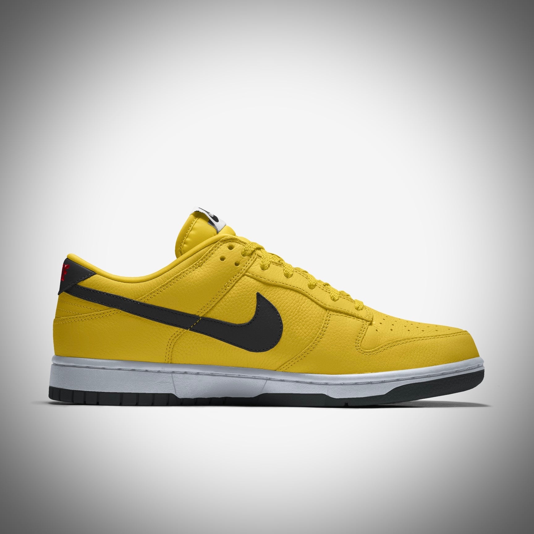 NIKE x RMN DUNK LOW “KILLA”