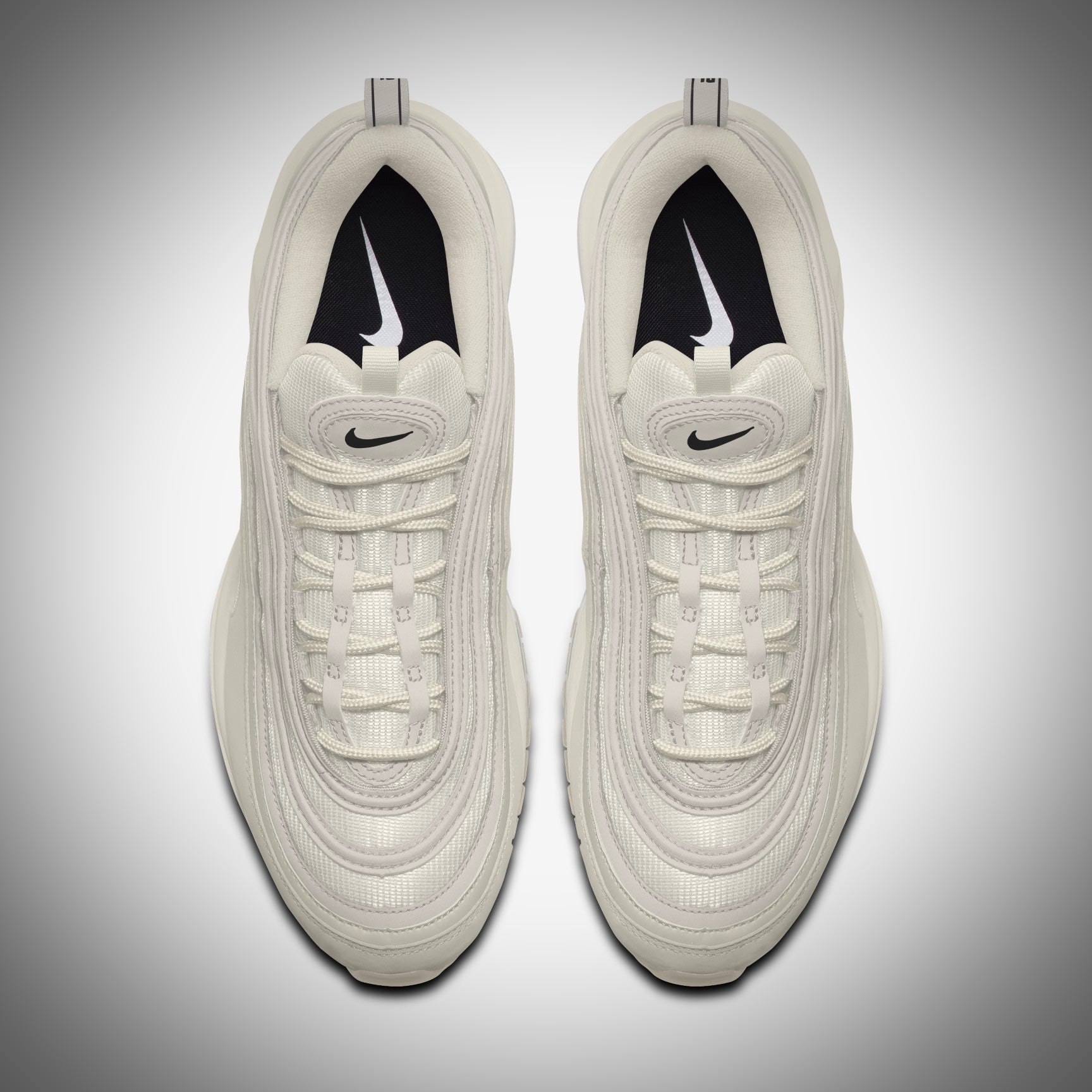 NIKE x RMN AIR MAX 97 “PURO”