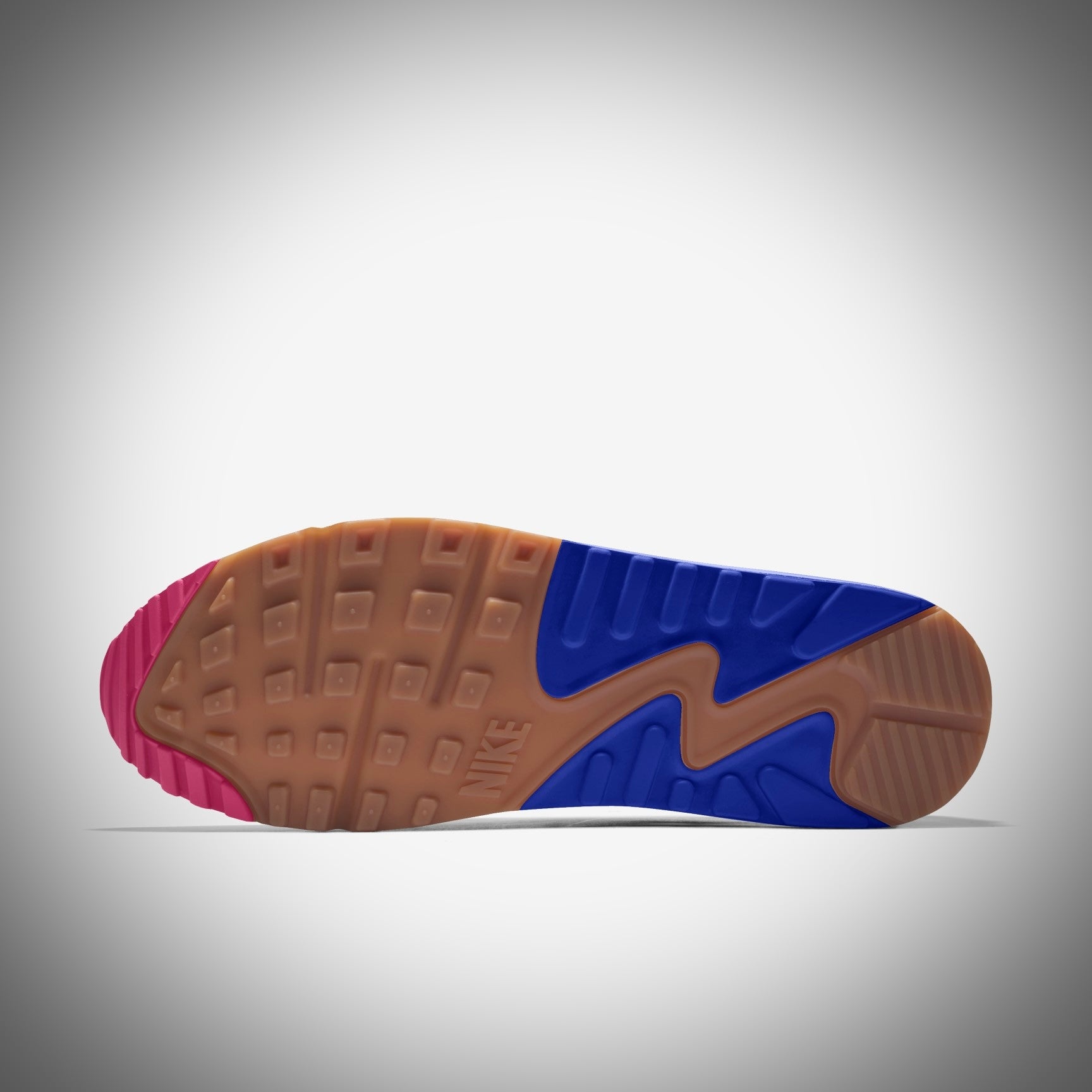 NIKE x RMN AIR MAX 90 “SUMBER”