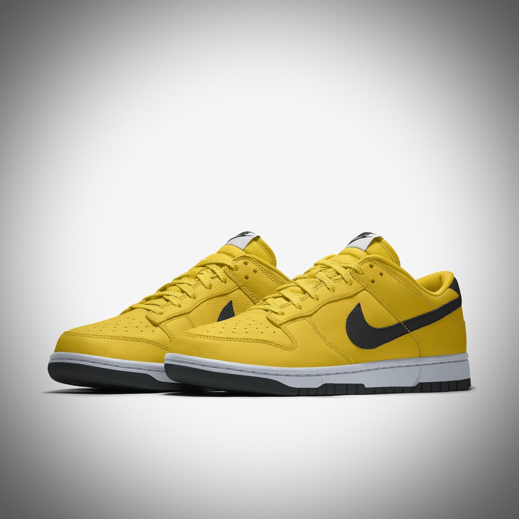 NIKE x RMN DUNK LOW “KILLA”