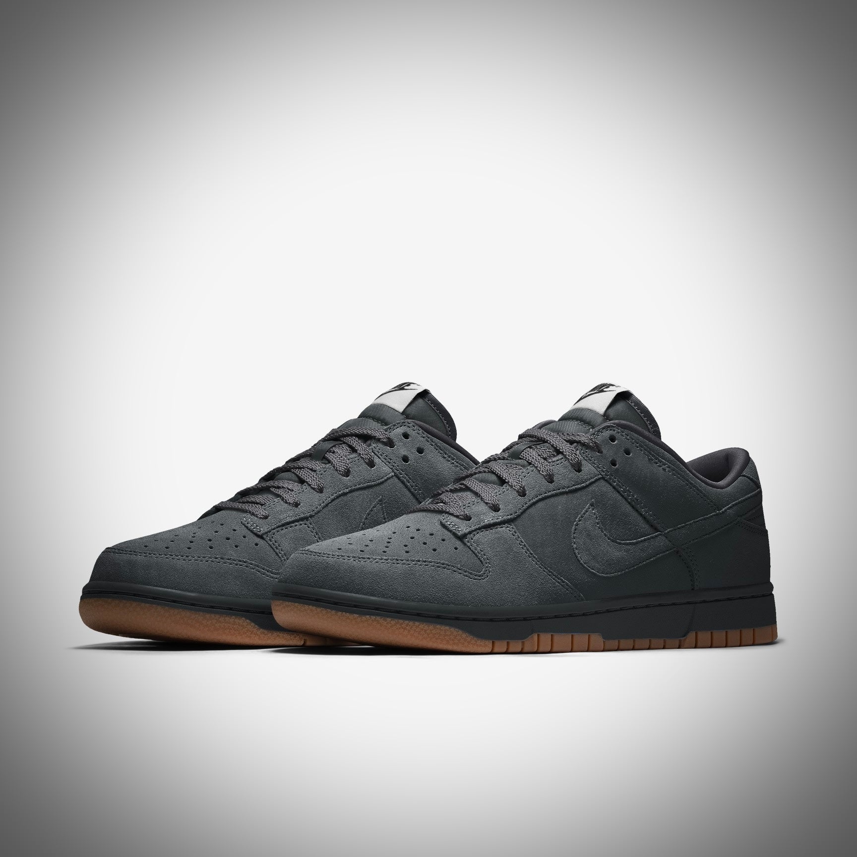 NIKE x RMN DUNK LOW “BLUM”