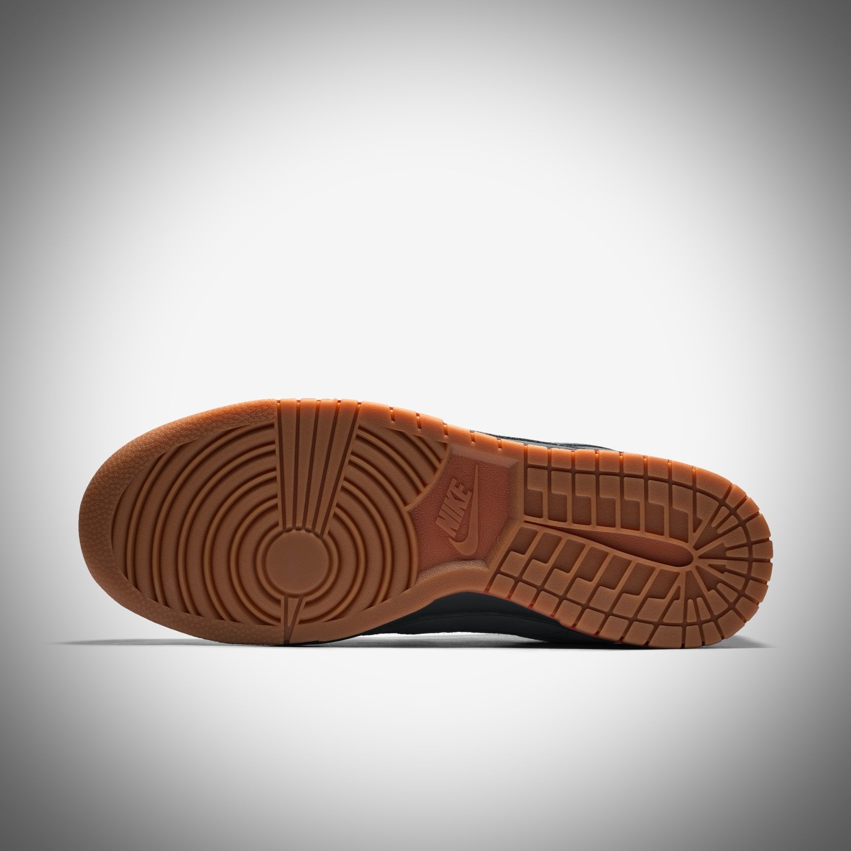 NIKE x RMN DUNK LOW “BLUM”