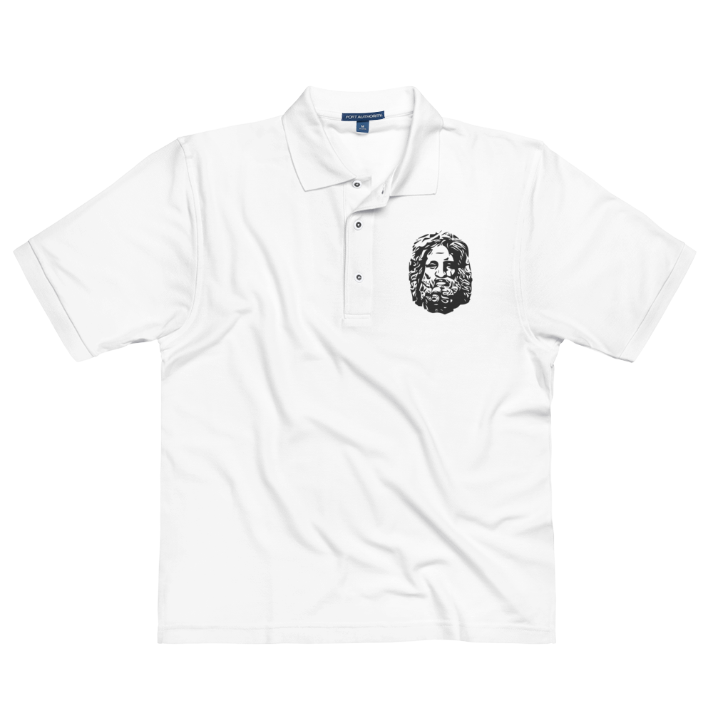 RMN POLO
