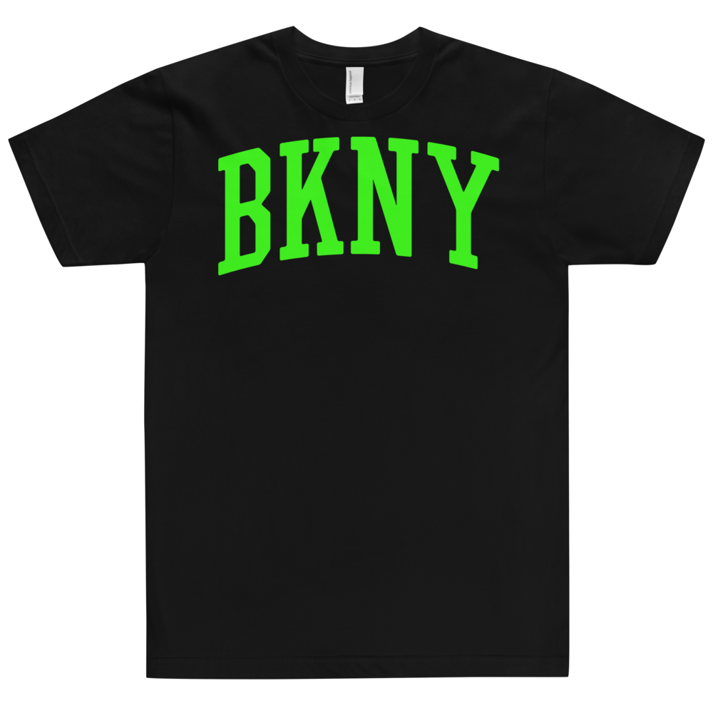 BKNY TEE