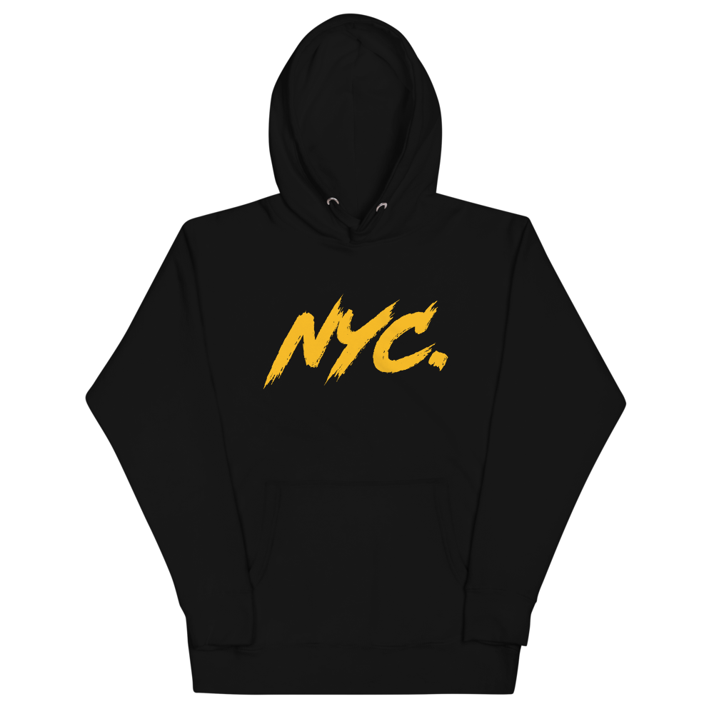 NYFC HOODIE